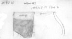 L_W00b2301 A10q0757-p01 K726 jm cv f304